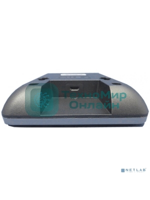 Репитер DECT YEALINK RT30 для SIP- телефонов W52P/W60P/W41P, шт