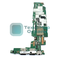 Материнская плата для Asus TP370QL 4G/MSM8998