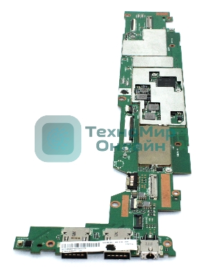 Материнская плата для Asus TP370QL 4G/MSM8998