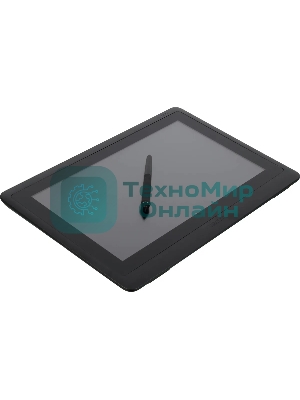 Графический планшет Wacom Cintiq 16