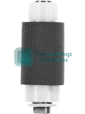 Ролик отделения Cactus CS-SRA-XER-WC3335 (JC90-01032A, JC90-01063A, JC90-01063B) для Samsung CLP-775ND, ML-3310D/3310ND/3312D/3312ND