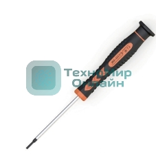 Отвертка для электронных компонентов Jakemy JM-8119 + 2.0