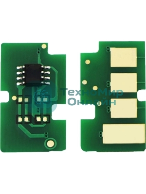 Чип драм-юнита Cactus 101R00664 10000 стр