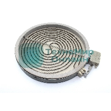 Нагревательный элемент для керамических варочных поверхностей Krona 00EL0269V00