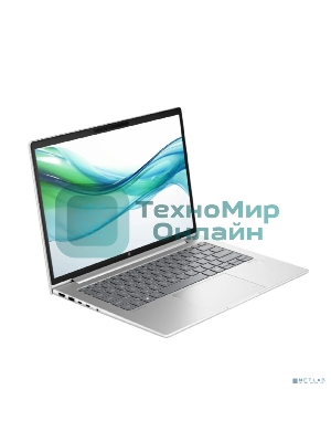 Ноутбук HP ProBook 440 G11 14