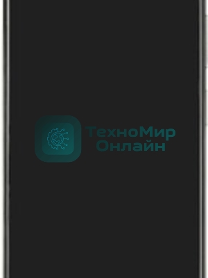 Камера фронтальная (селфи) для OPPO A38