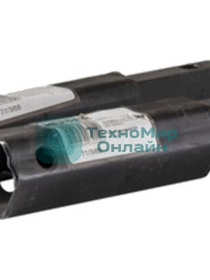 Удлинители колесной оси Huter для МК-9500
