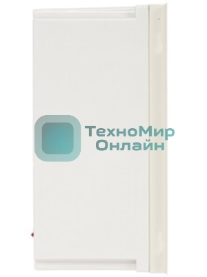 Стабилизаторы напряжения Ресанта АСН-5 000 Н/1-Ц 63/6/16 Стабилизатор Lux 220В±8%, Габариты 260х155х310, Вес 8кг
