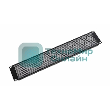 Фальшпанель в шкаф 19