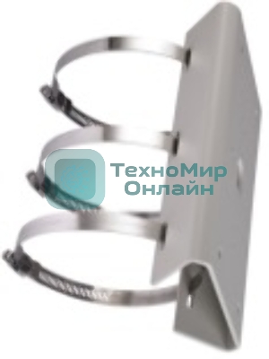 Кронштейн Hikvision DS-1275ZJ