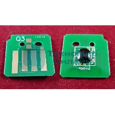 Чип Xerox WorkCentre 7120/7125/7220/7225 черный (006R01461) 22K (ELP Imaging)