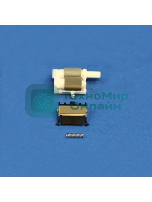 LY7418001 Ремкомплект Brother DCP-9020CDN/CDW/MFC-9130CW/9140CDN/9330CDW/9340CDW (O)