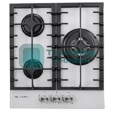 Газовая варочная панель Zigmund & Shtain M 23.4 W