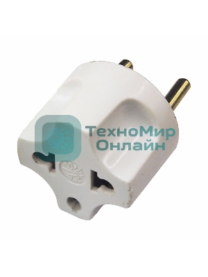 Сетевой переходник Rexant 