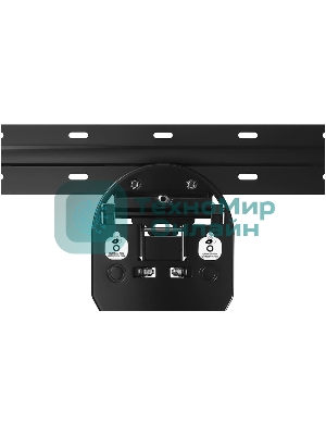 Подставка Samsung WMN-WM65R