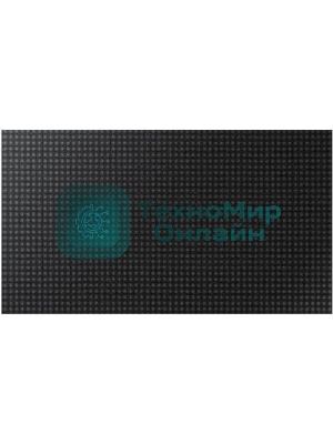 Экран LED Samsung IE025R-TV3E010511 для P2,5