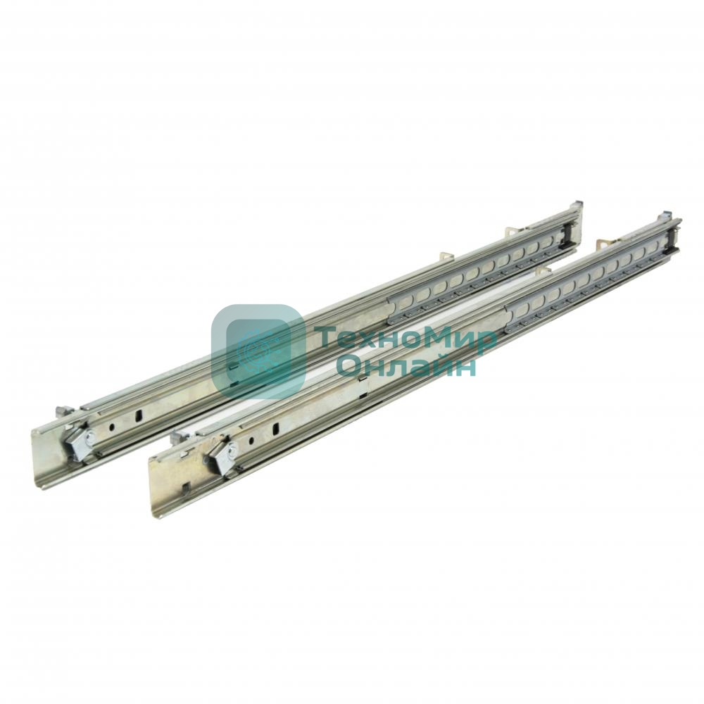 Комплект для установки в стойку GOOXI C2907-664-3