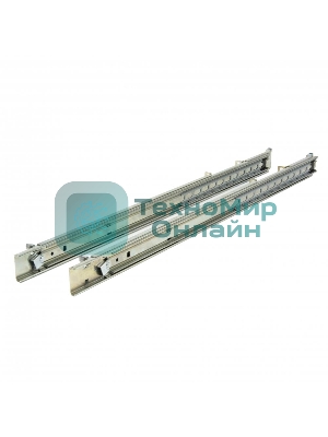 Комплект для установки в стойку GOOXI C2907-664-3