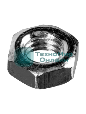 Набор винтов Сибртех, гаек, шайб, 420 предметов