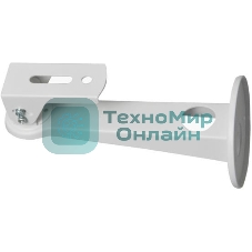 Комплект для крепления на стену BWM1 TENDA