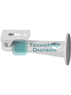 Комплект для крепления на стену BWM1 TENDA