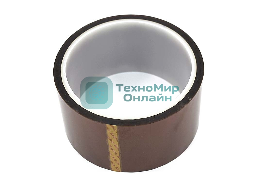 Термоскотч 50mm*33m до 180°C