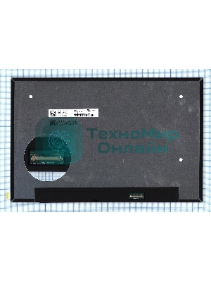 Матрица MB140DS01-1