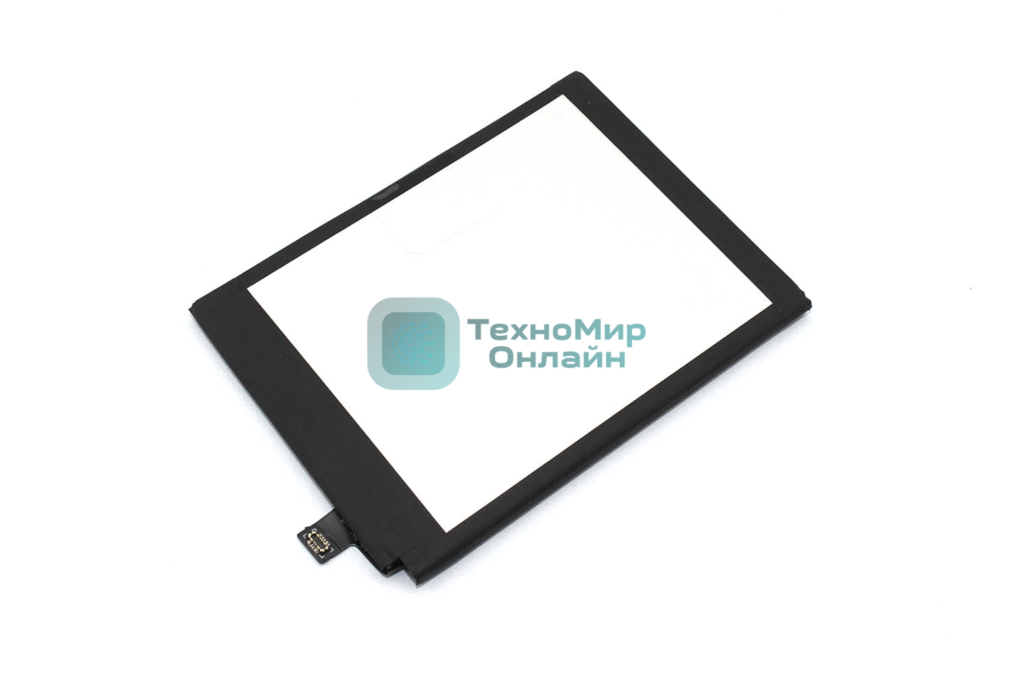 Аккумулятор (батарея) B-R5 для Vivo V23e 4G (V2116)