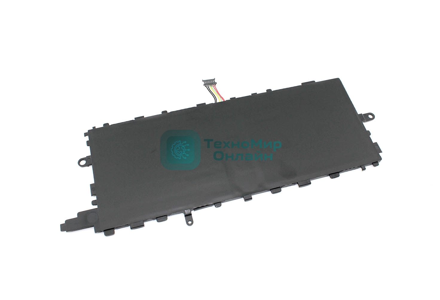 Аккумуляторная батарея для ноутбука Lenovo ThinkPad X1 Tablet7.4V 4750mAh OEM