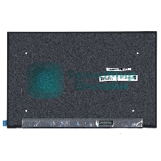 Матрица N160JME-GTK