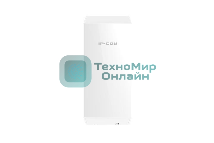 Наружная точка доступа IP-COM 300MBPS CPE3
