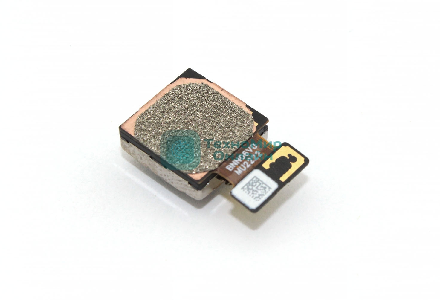 Камера задняя (основная) для Tecno POVA 3