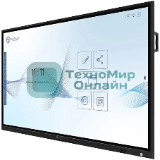 Интерактивная панель NexTouch NextPanel 75 IFCKV5INT75 75