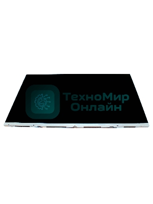 Матрица R5ALM270WF5-SAAF