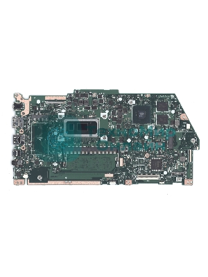 Материнская плата для Asus X531FL 8G/I5-10210U 90NB0LM0-R07000