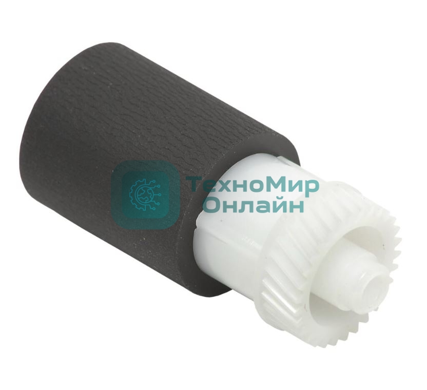 Ролик захвата бумаги из кассеты NVPrint для KYOCERA FS-C5100DN C5200DN C5300DN C5350DN C5400DN PF-500 (совместимый) (2HN06080, 302HN06080)