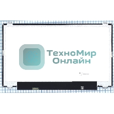 Матрица LTN173HL01