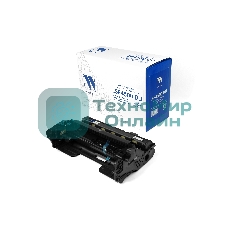Блок фотобарабана NVPrint совместимый NV-SP4500 DU для Ricoh Aficio SP 3600DN/3600SF/3610SF/4510DN/4510SF (20000k)