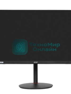 Монитор 27