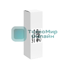 Штатив ExeGate EX287382RUS телескопический Tripod Tele Ball