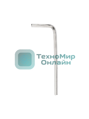 Коронка алмазная Kranz 68 мм с центровочным сверлом