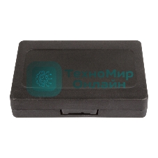 Набор экстракторов для шурупов Профи Kranz