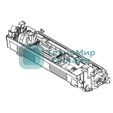 Расходные материалы Kyocera-Mita DV-1130 Узел Проявки FS-1030MFP, 1130MFP