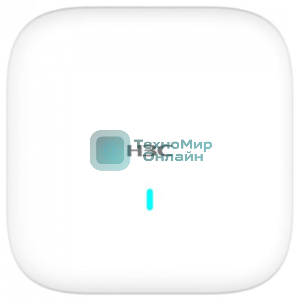 Точка доступа H3C (EWP-WA6622-FIT)