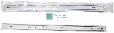 Комплект для установки в стойку GOOXI C2907-648-3