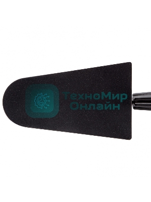 Кельма бетонщика Sparta КБ2, 180 мм, пластиковая ручка