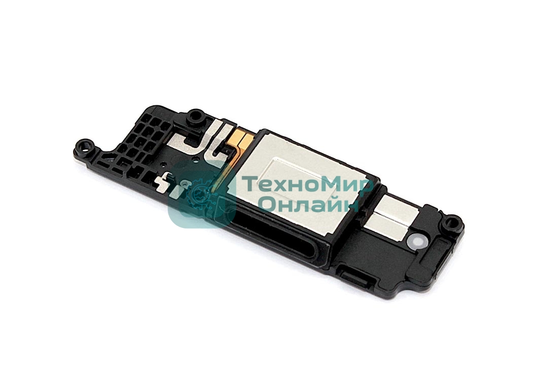 Динамик верхний (слуховой) для Xiaomi Mi 10