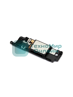 Динамик верхний (слуховой) для Xiaomi Mi 10