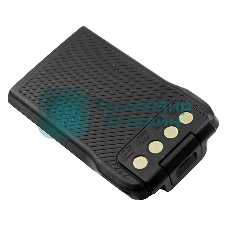 Аккумулятор для Hytera PD505, PD405, PD415 (BL2010) 2000mAh 7.4V Li-ion