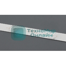 Светодиодная подсветка TV 42